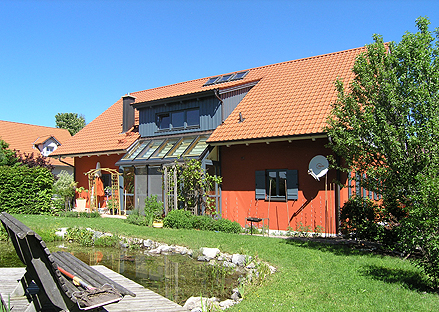 Objekt 3