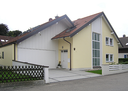 Objekt 4